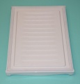 Freezer Door - 1035524 Freezer Door [Amica]